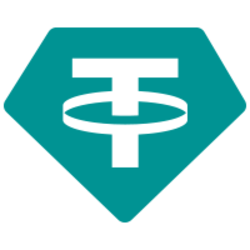 Filecoin